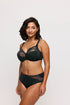 PrimaDonna Madison Full Briefs